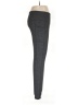 Kyodan Tweed Gray Dress Pants Size L - photo 4