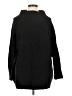 Unbranded Black Turtleneck Sweater Size L - photo 1