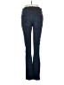 Paige Blue Jeans Size 28 waist - photo 2