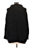 Unbranded Black Turtleneck Sweater Size L - photo 2