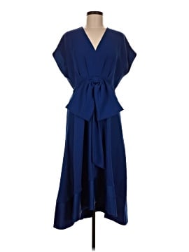 Sachin + Babi Cocktail Dress