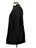 Unbranded Black Turtleneck Sweater Size L - photo 5