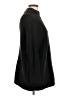 Unbranded Black Turtleneck Sweater Size L - photo 4