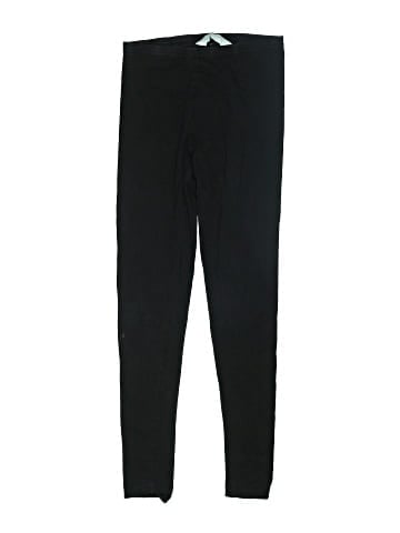Primark Active Pants (view 1)