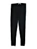 Primark Black Active Pants Size 12-18 mo - photo 1