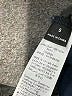Unbranded Blue Casual Dress Size S - photo 8