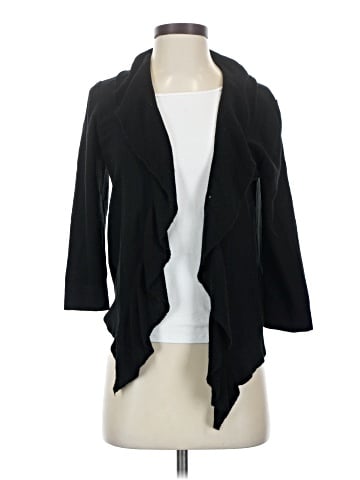 Donna Karan New York Cardigan (view 1)