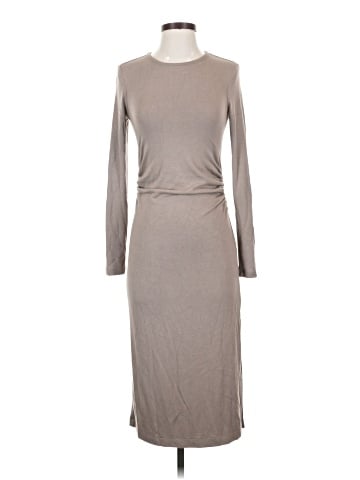 Banana Republic Factory Store Casual Dress (view 1)