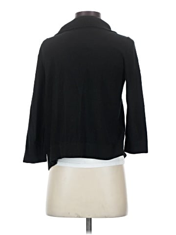 Donna Karan New York Cardigan (view 2)