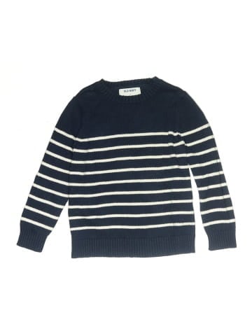 Old Navy Pullover Sweater (view 1)