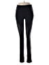 Express Black Active Pants Size S - photo 1