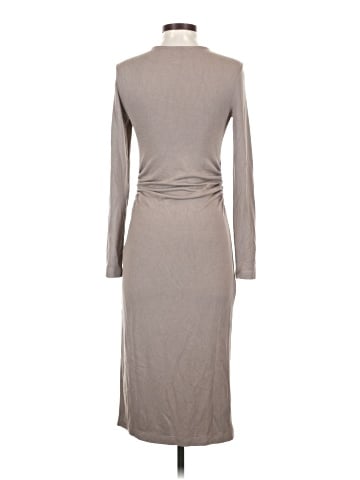 Banana Republic Factory Store Casual Dress (view 2)