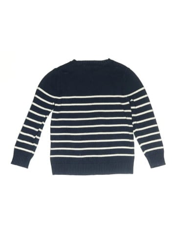 Old Navy Pullover Sweater (view 2)