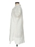 Assorted Brands Ivory Casual Dress Size M (estimated) - photo 5