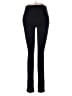 Express Black Active Pants Size S - photo 2