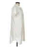 Assorted Brands Ivory Casual Dress Size M (estimated) - photo 4