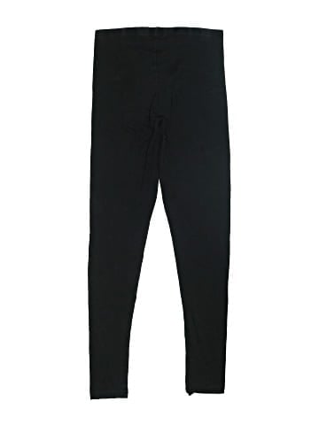Primark Active Pants (view 2)
