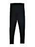 Primark Black Active Pants Size 12-18 mo - photo 2