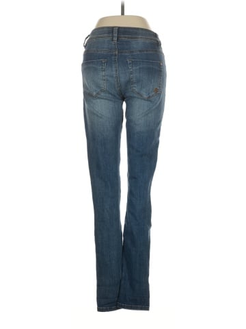 Indigo Rein Jeans (view 2)