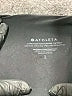 Athleta Black Active Pants Size L - photo 7