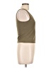 Shein Brown Tank Top Size L - photo 4