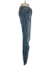 Indigo Rein Hearts Blue Jeans Size 25 waist - photo 4