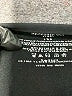 Motherhood Black Active Pants Size L - photo 6