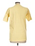 Assorted Brands Yellow Short Sleeve T-Shirt Size L (estimated) - photo 2