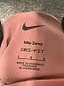 Nike Purple Active Pants Size L - photo 7