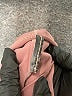 Nike Purple Active Pants Size L - photo 8