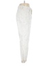 J.Crew 100% Cotton Stars Ivory Jeans Size 28 waist - photo 4