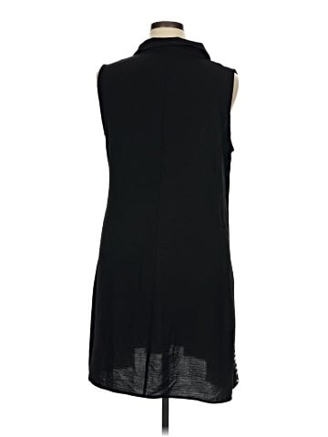 DKNY Casual Dress (view 2)