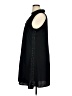 DKNY Black Casual Dress Size XL - photo 5