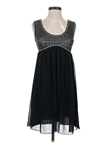 M.S.S.P. Casual Dress (view 1)