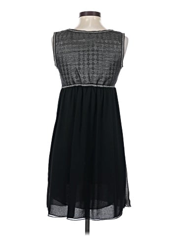 M.S.S.P. Casual Dress (view 2)