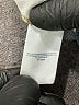 Lands' End Blue Jeans Size M - photo 8