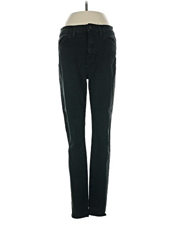 Urban Outlaws Jeans (view 1)