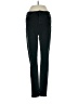 Urban Outlaws 100% Cotton Black Jeans Size 27 waist - photo 1