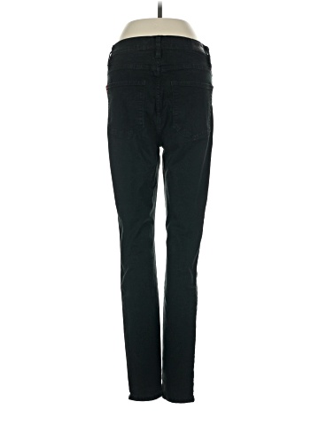 Urban Outlaws Jeans (view 2)