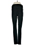Urban Outlaws 100% Cotton Black Jeans Size 27 waist - photo 2