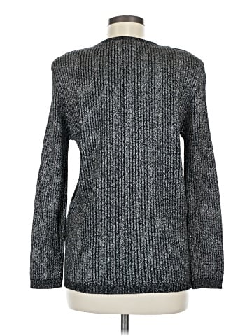 Norton McNaughton Pullover Sweater (view 2)