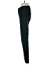 Urban Outlaws 100% Cotton Black Jeans Size 27 waist - photo 5