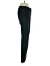 Urban Outlaws 100% Cotton Black Jeans Size 27 waist - photo 4