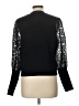 Assorted Brands Black Pullover Sweater Size L - photo 2