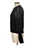 Assorted Brands Black Pullover Sweater Size L - photo 5