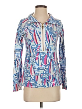 Lilly Pulitzer Pullover Sweater