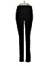 Uniqlo Black Casual Pants Size M - photo 1