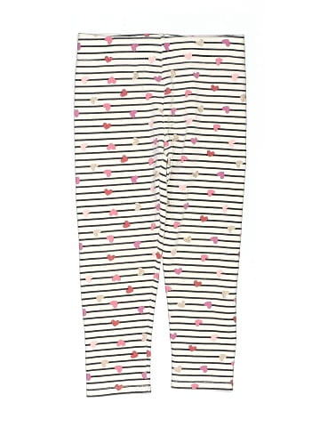 Isaac Mizrahi Casual Pants (view 1)