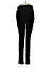 Uniqlo Black Casual Pants Size M - photo 2