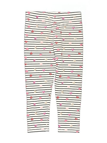 Isaac Mizrahi Casual Pants (view 2)